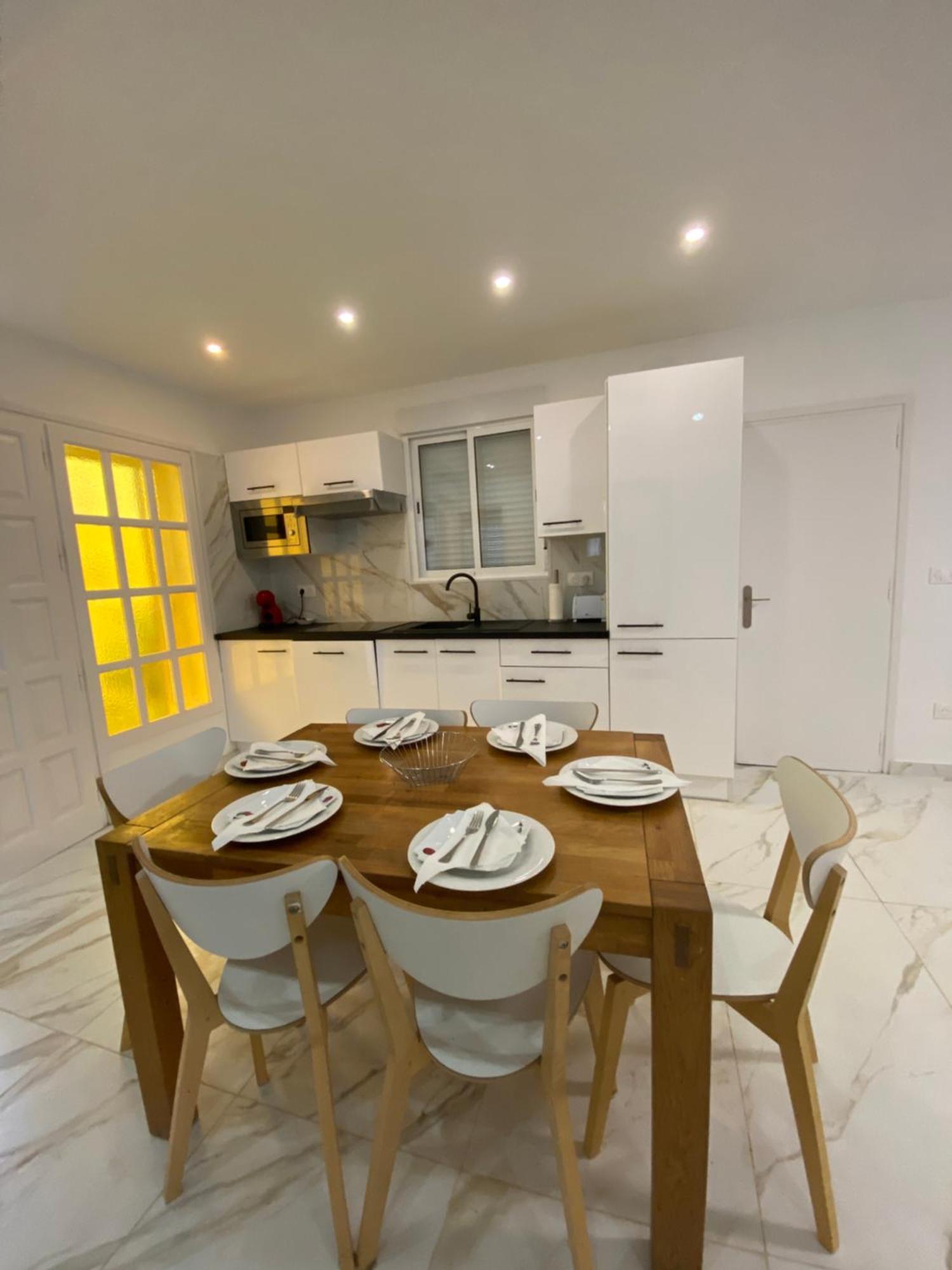 Requesens Playa Apartman Empuriabrava Kültér fotó