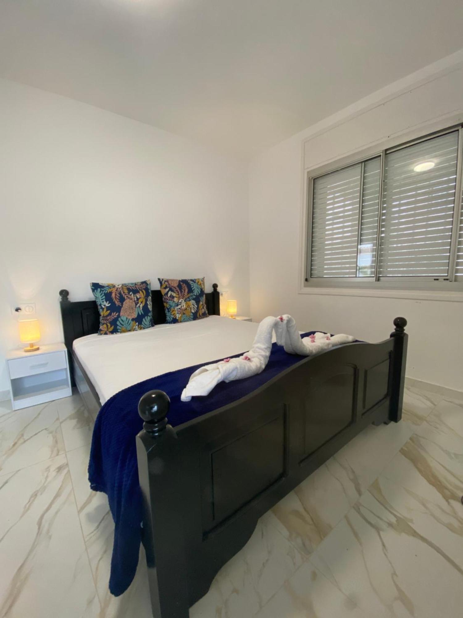 Requesens Playa Apartman Empuriabrava Kültér fotó