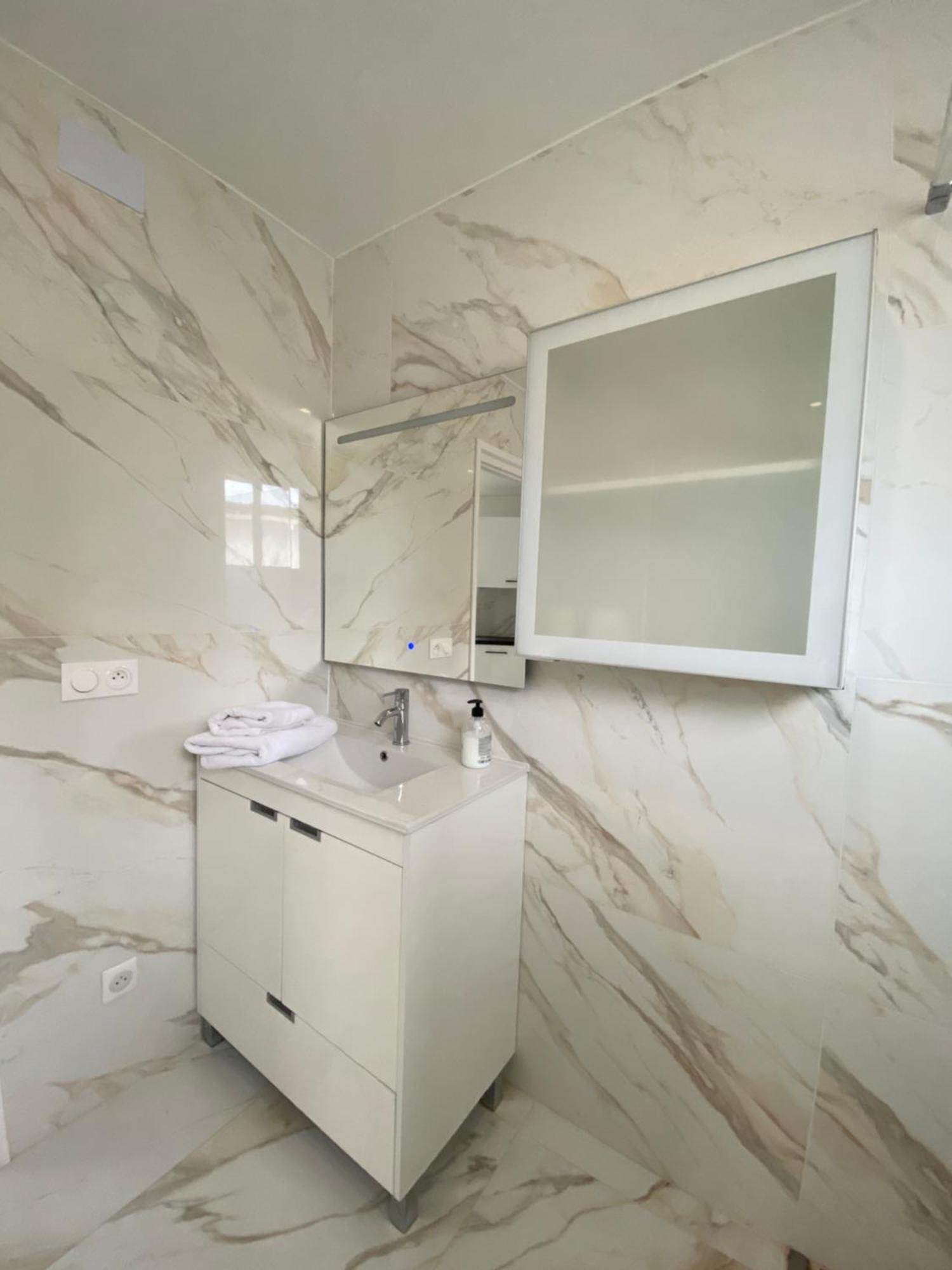 Requesens Playa Apartman Empuriabrava Kültér fotó