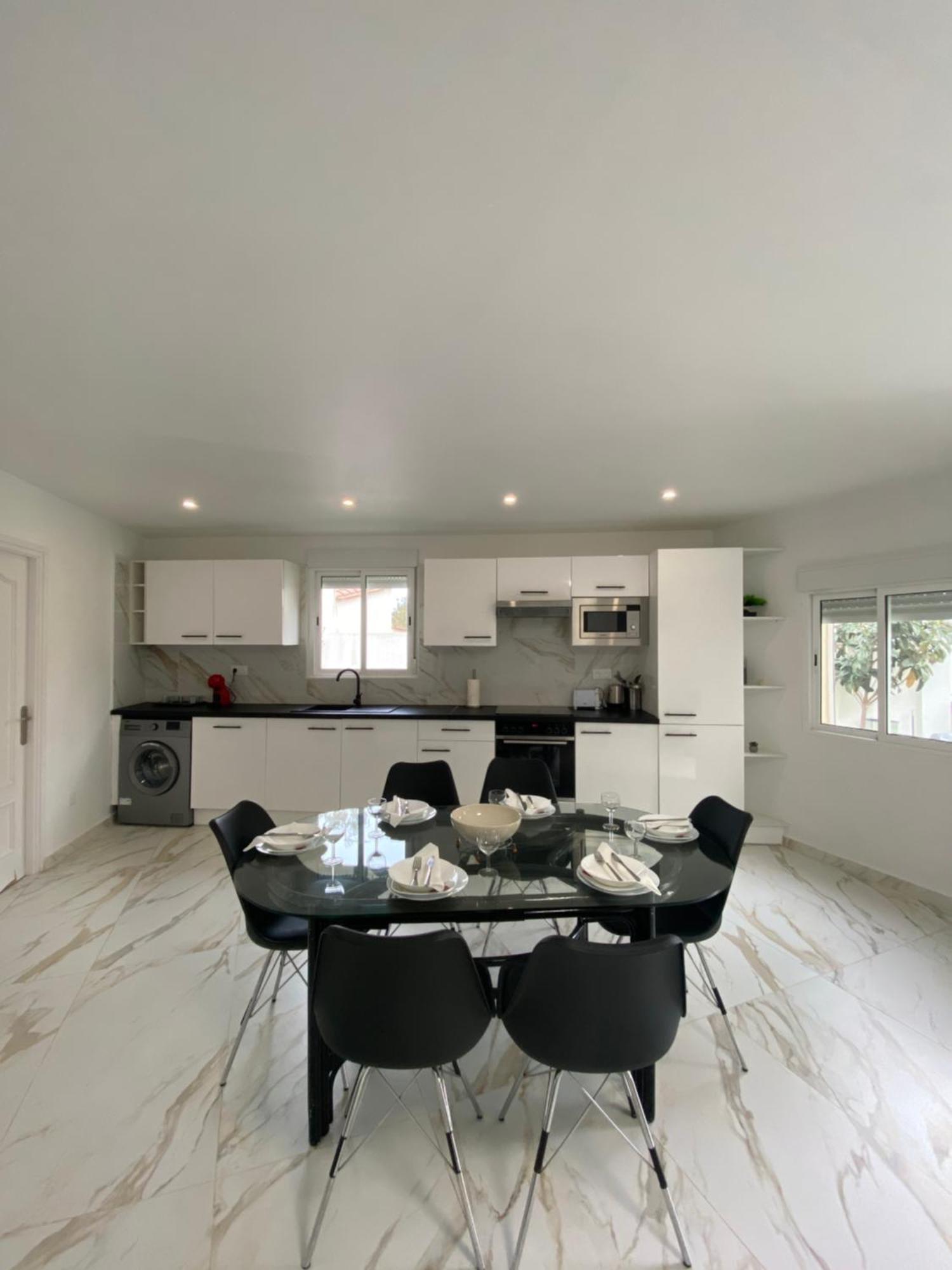 Requesens Playa Apartman Empuriabrava Kültér fotó