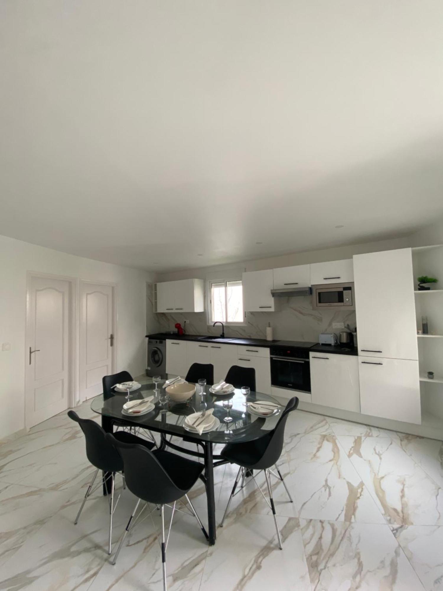 Requesens Playa Apartman Empuriabrava Kültér fotó