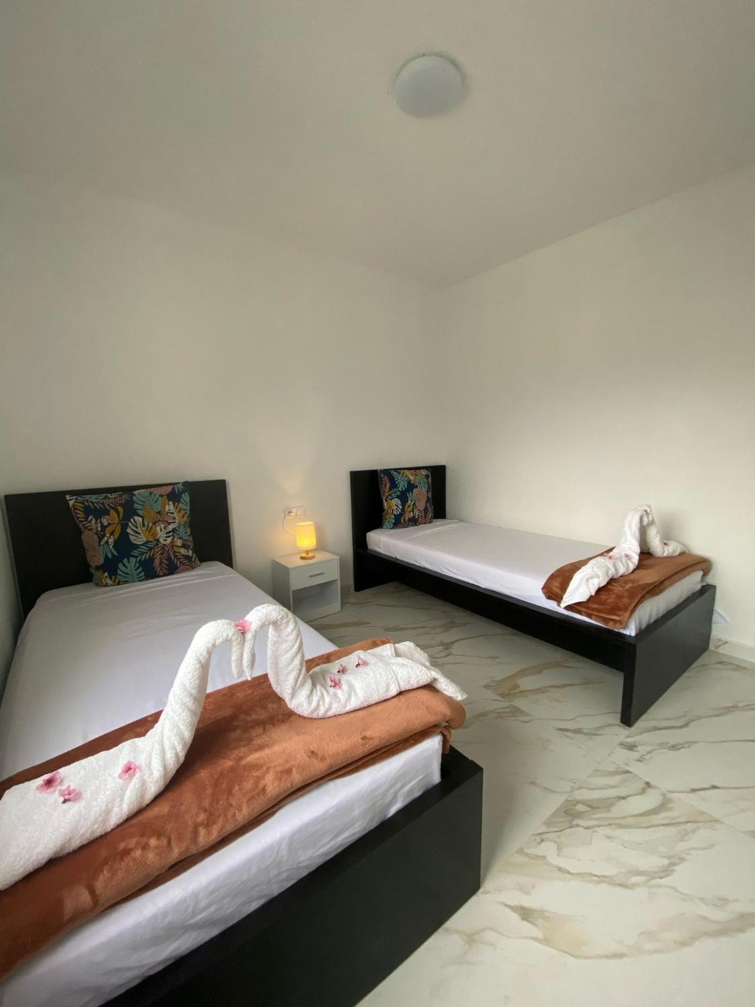 Requesens Playa Apartman Empuriabrava Kültér fotó