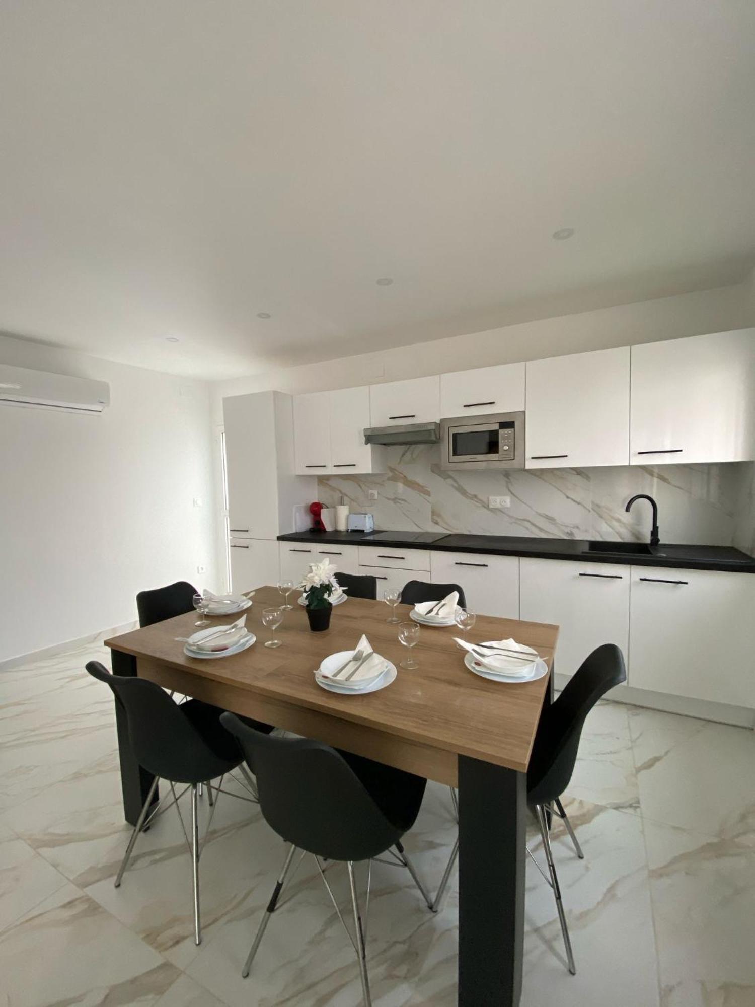 Requesens Playa Apartman Empuriabrava Kültér fotó
